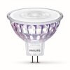 Philips Lampor GU5.3 LED 35 Watt varmvit dimbar 345 Lumen