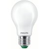 Philips Lampor E27 LED 4 Watt varmvit 840 Lumen