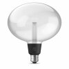 Philips Lampor E27 LED 6.5 Watt varmvit dimbar 500 Lumen