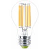 Philips Lampor E27 LED 4 Watt varmvit 840 Lumen