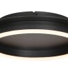 Steinhauer Ringlux Taklampa LED, 1-ljuskällor