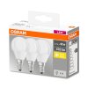 Osram 470