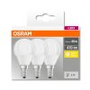 Osram 470