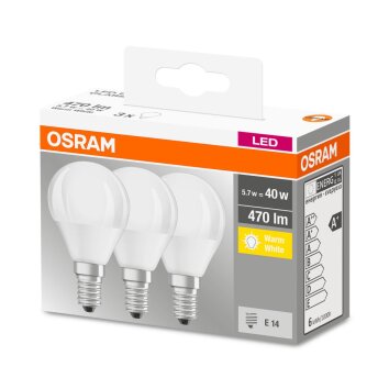 Osram 470