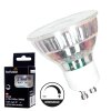 LED 4 Watt varmvit dimbar 345 Lumen