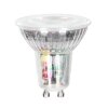 LED 4 Watt varmvit dimbar 345 Lumen