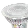 LED 4 Watt varmvit dimbar 345 Lumen