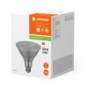 Osram E27 LED 13.5 Watt varmvit 1035 Lumen