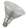 Osram E27 LED 13.5 Watt varmvit 1035 Lumen