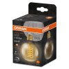 Osram E27 7 Watt varmvit dimbar 600 Lumen