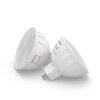 Philips Lampor GU5.3 LED 6.3 Watt varmvit dimbar 400 Lumen