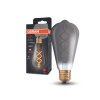 Osram E27 LED 4 Watt varmvit 140 Lumen