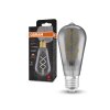 Osram E27 LED 4 Watt varmvit 140 Lumen