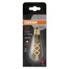 Osram E27 LED 4 Watt varmvit 140 Lumen