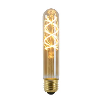 Lucide E27 LED 4.9 Watt 380 Lumen