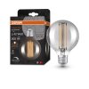 Osram E27 11 Watt varmvit dimbar 500 Lumen