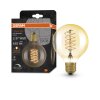 Osram E27 4.8 Watt varmvit dimbar 420 Lumen