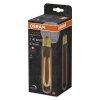 Osram E27 4.8 Watt varmvit dimbar 470 Lumen