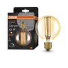 Osram E27 9 Watt varmvit dimbar 806 Lumen