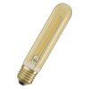 Ledvance E27 LED 2.5 Watt varmvit 200 Lumen