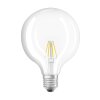 Osram E27 7 Watt varmvit 806 Lumen