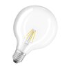 Osram E27 7 Watt varmvit 806 Lumen