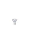 Philips Lampor GU10 LED 4 Watt varmvit dimbar 250 Lumen