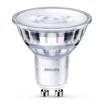 Philips Lampor 520