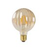 Lucide E27 6W 2200 Kelvin 550 Lumen