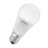 Ledvance E27 LED 9 Watt varmvit dimbar 810 Lumen