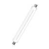 Osram LED 9 Watt varmvit 830 Lumen