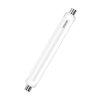 Osram LED 9 Watt varmvit 830 Lumen