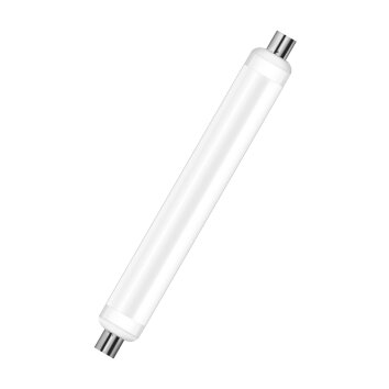 Osram LED 9 Watt varmvit 830 Lumen