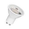 Osram GU10 LED 6.9 Watt varmvit 575 Lumen