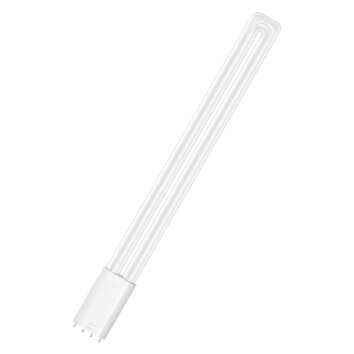 Osram 2G11 LED 18 Watt varmvit 2070 Lumen