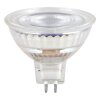 Osram 621 LED Transparent, 3-ljuskällor