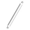 Osram S15S LED 7 Watt varmvit 750 Lumen