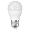 Osram E27 LED 7.5 Watt varmvit 806 Lumen