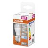 Osram E27 LED 7.5 Watt neutralvit 806 Lumen