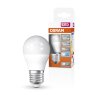 Osram E27 LED 7.5 Watt neutralvit 806 Lumen