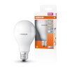 Osram E27 LED 19 Watt neutralvit 2452 Lumen