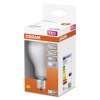 Osram E27 LED 19 Watt neutralvit 2452 Lumen