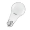 Osram E27 LED 19 Watt neutralvit 2452 Lumen