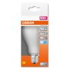 Osram E27 LED 19 Watt neutralvit 2452 Lumen