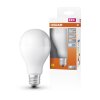 Osram E27 LED 19 Watt neutralvit 2452 Lumen