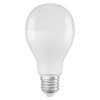 Osram E27 LED 19 Watt neutralvit 2452 Lumen