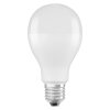 Osram E27 LED 19 Watt neutralvit 2452 Lumen