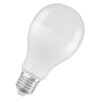 Osram E27 LED 19 Watt neutralvit 2452 Lumen