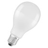 Osram E27 LED 19 Watt neutralvit 2452 Lumen