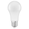 Osram E27 LED 10 Watt dagsljusvit 1055 Lumen